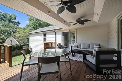 2644 Portland Avenue, Charlotte, NC 28207 - Photo 38