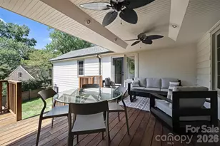 2644 Portland Ave, Charlotte, NC 28207 - Photo 38