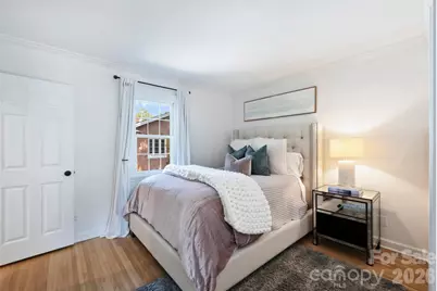 2644 Portland Avenue, Charlotte, NC 28207 - Photo 28