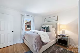 2644 Portland Ave, Charlotte, NC 28207 - Photo 28