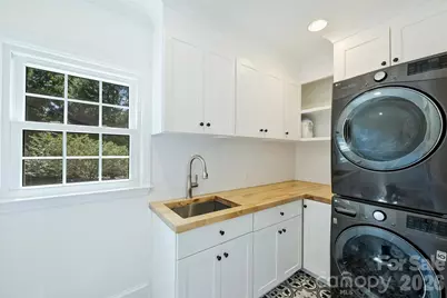 2644 Portland Avenue, Charlotte, NC 28207 - Photo 32