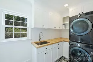 2644 Portland Ave, Charlotte, NC 28207 - Photo 32