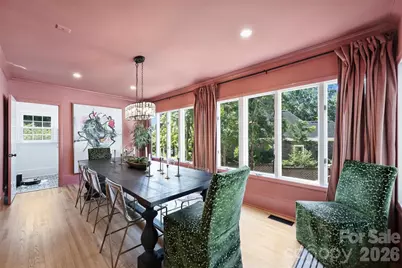 2644 Portland Avenue, Charlotte, NC 28207 - Photo 18