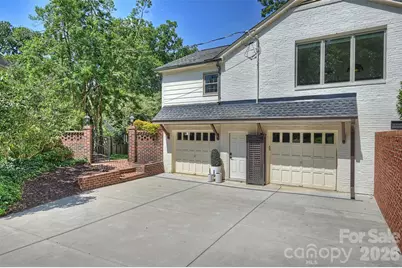 2644 Portland Avenue, Charlotte, NC 28207 - Photo 42