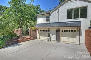 2644 Portland Ave, Charlotte, NC 28207 - Photo 42