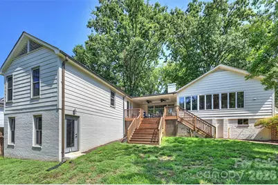 2644 Portland Avenue, Charlotte, NC 28207 - Photo 40