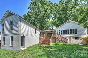2644 Portland Ave, Charlotte, NC 28207 - Photo 40