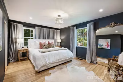 2644 Portland Avenue, Charlotte, NC 28207 - Photo 20