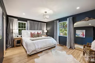 2644 Portland Ave, Charlotte, NC 28207 - Photo 20