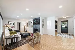 2644 Portland Ave, Charlotte, NC 28207 - Photo 14