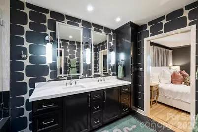 2644 Portland Avenue, Charlotte, NC 28207 - Photo 24