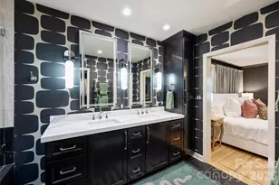 2644 Portland Ave, Charlotte, NC 28207 - Photo 24