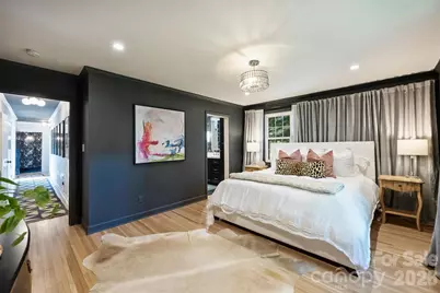 2644 Portland Avenue, Charlotte, NC 28207 - Photo 22