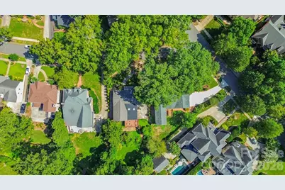 2644 Portland Avenue, Charlotte, NC 28207 - Photo 44