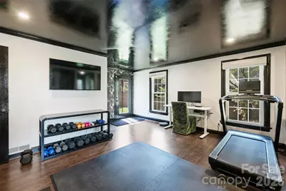 2644 Portland Avenue, Charlotte, NC 28207 - Photo 34