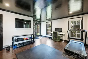 2644 Portland Ave, Charlotte, NC 28207 - Photo 34