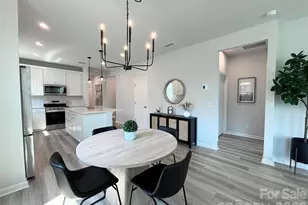 522 Aurora Wy, Bluffton, SC 29909 - Photo 8