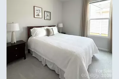 522 Aurora Way, Bluffton, SC 29909 - Photo 16