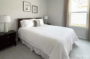 522 Aurora Wy, Bluffton, SC 29909 - Photo 16