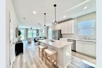 522 Aurora Way, Bluffton, SC 29909 - Photo 4