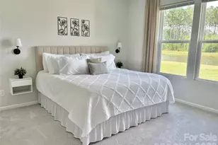 522 Aurora Wy, Bluffton, SC 29909 - Photo 10