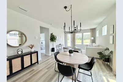 522 Aurora Way, Bluffton, SC 29909 - Photo 6