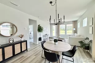 522 Aurora Wy, Bluffton, SC 29909 - Photo 6