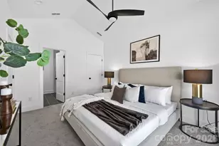 5408 Skycrest Dr, Charlotte, NC 28269 - Photo 14