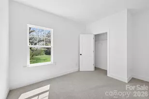 5408 Skycrest Dr, Charlotte, NC 28269 - Photo 20