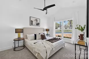5408 Skycrest Dr, Charlotte, NC 28269 - Photo 12