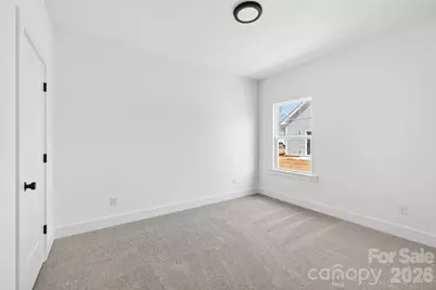 5408 Skycrest Drive, Charlotte, NC 28269 - Photo 18