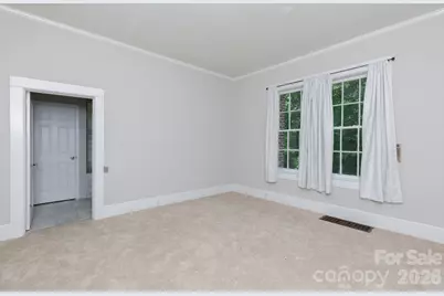 157 Walnut Street, Chester, SC 29706 - Photo 14