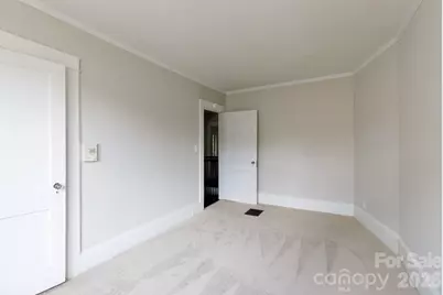 157 Walnut Street, Chester, SC 29706 - Photo 26