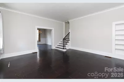 157 Walnut Street, Chester, SC 29706 - Photo 24