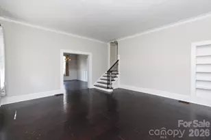 157 Walnut St, Chester, SC 29706 - Photo 24