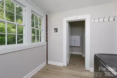 157 Walnut Street, Chester, SC 29706 - Photo 20