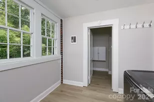 157 Walnut St, Chester, SC 29706 - Photo 20