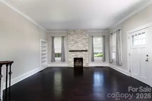 157 Walnut St, Chester, SC 29706 - Photo 6