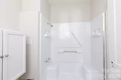 157 Walnut Street, Chester, SC 29706 - Photo 22