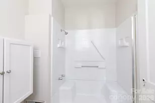 157 Walnut St, Chester, SC 29706 - Photo 22