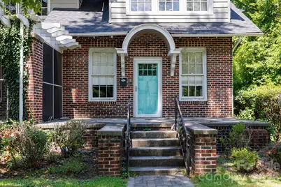 157 Walnut Street, Chester, SC 29706 - Photo 4