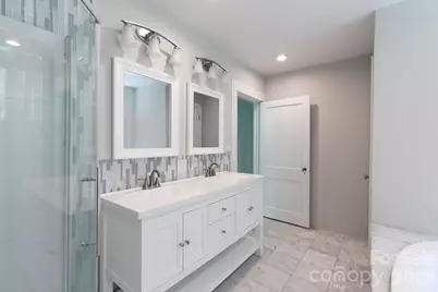 157 Walnut Street, Chester, SC 29706 - Photo 18