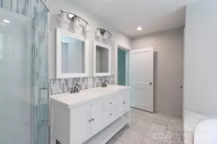 157 Walnut St, Chester, SC 29706 - Photo 18