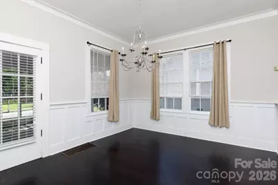 157 Walnut Street, Chester, SC 29706 - Photo 8