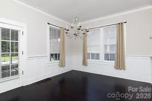 157 Walnut St, Chester, SC 29706 - Photo 8
