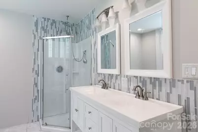 157 Walnut Street, Chester, SC 29706 - Photo 16