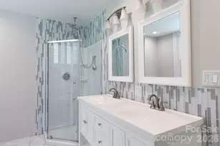 157 Walnut St, Chester, SC 29706 - Photo 16