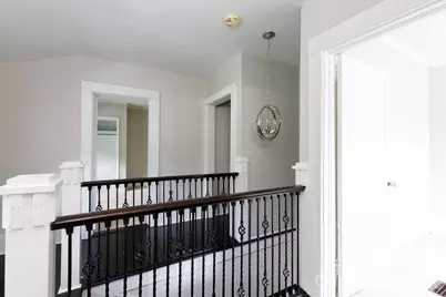 157 Walnut Street, Chester, SC 29706 - Photo 28