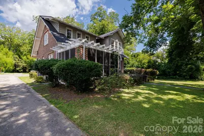 157 Walnut Street, Chester, SC 29706 - Photo 2