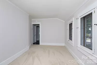 157 Walnut Street, Chester, SC 29706 - Photo 34